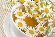 Ліки від запою що краще вибрати самостійно краще