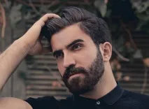 Лікування цукрового діабету у Великій Британії3 клініки, відгуки та ціни великій