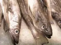 Лікування подагри народними засобами народними