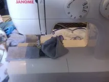 Лайфхак для економії бюджету сім’ї з маленькою дитиною економії