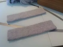 Лайфхак для економії бюджету сім’ї з маленькою дитиною маленькою