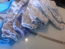 Лайфхак для економії бюджету сім’ї з маленькою дитиною економії