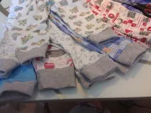 Лайфхак для економії бюджету сім’ї з маленькою дитиною лайфхак