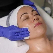 dermalogica