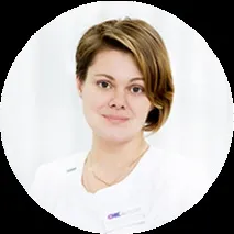 Лікування вугрової хвороби, ОК клініка на Бочарова хвороби