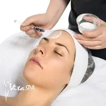 dermalogica