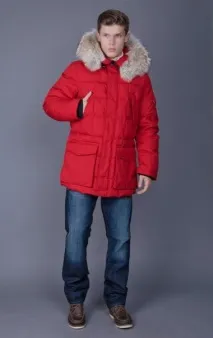 часом