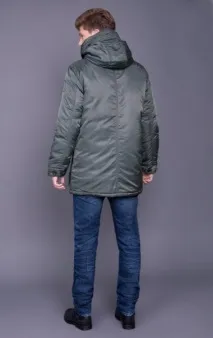 часом