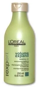 Loreal Volume expand Для тонкого волосся Loreal