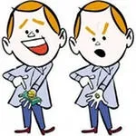 Ломаємо стереотипне мислення та формуємо мислення удачливої людини ломаємо