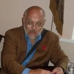 алабін