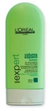 Loreal Volume expand Для тонкого волосся expand
