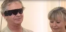 Лімфа та її чищення система