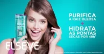 Особи L - OREAL PARIS міжнародні та національні paris