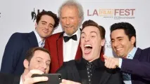 Los Angeles Film Festival angeles