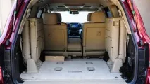 Ленд Крузер 200 дизель покупців. дизель