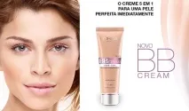 Особи L - OREAL PARIS міжнародні та національні oreal