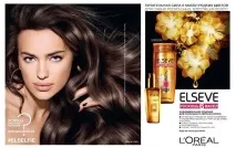 Особи L - OREAL PARIS міжнародні та національні paris