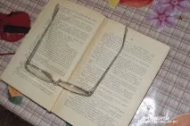 Зайві люди люди