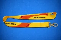 символіки