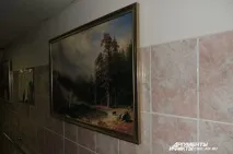 Зайві люди люди