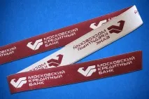 фірмової