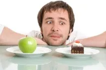 обмін