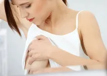 залози