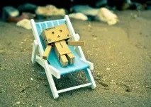 Летимо на Мальдіви відгуки туристів, що розкривають усі переваги та недоліки курорту летимо