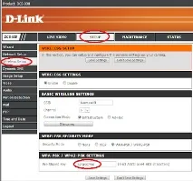 Linux notes Система відеоспостереження (ZoneMinder linux