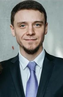 Леонід Тележинський біографія українського актора тележинський
