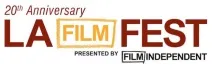 Los Angeles Film Festival festival
