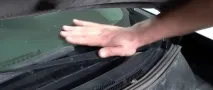 аутлендер