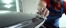 аутлендер
