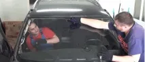 мітсубісі
