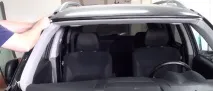outlander