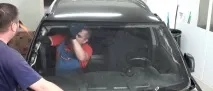 лобове