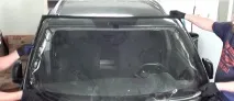 мітсубісі
