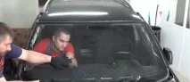 outlander