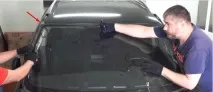 лобове