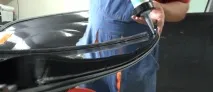 аутлендер