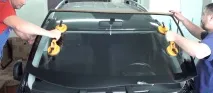 лобове