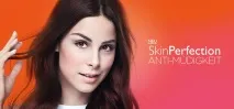 Особи L - OREAL PARIS міжнародні та національні національні