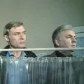 Лукашин - пошук слів за маскою та визначенням, відповіді на сканворди пошук