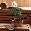 Лукашин - пошук слів за маскою та визначенням, відповіді на сканворди пошук