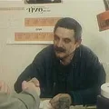 Лукашин - пошук слів за маскою та визначенням, відповіді на сканворди пошук