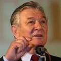 Лукашин - пошук слів за маскою та визначенням, відповіді на сканворди пошук