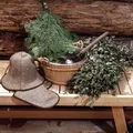 Лукашин - пошук слів за маскою та визначенням, відповіді на сканворди пошук