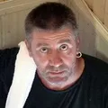 Лукашин - пошук слів за маскою та визначенням, відповіді на сканворди слів