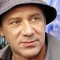 Лукашин - пошук слів за маскою та визначенням, відповіді на сканворди пошук